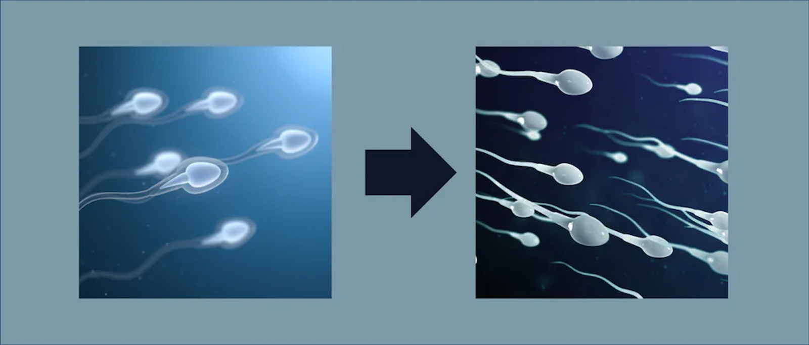 What Are You Waiting For?